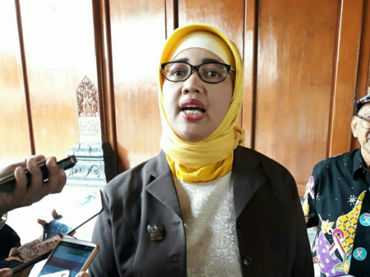 KPAI: Penolakan ADHA Disebabkan Kurang Komunikasi