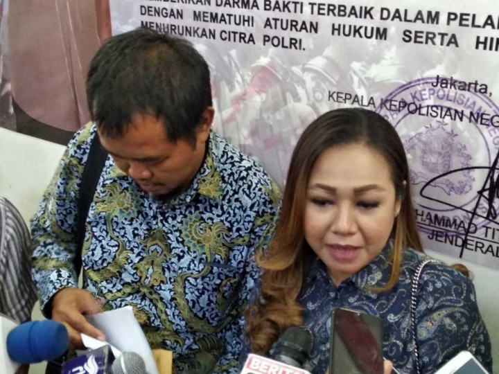 Mendapat Teror, Pelapor Kasus Pengaturan Skor PSSI Bakal Lapor LPSK