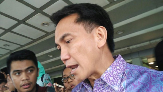 Vale Harap Divestasi Bisa Dilakukan Lebih Cepat