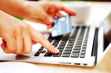 TunaiKita Perluas Jaringan Melalui Zendesk