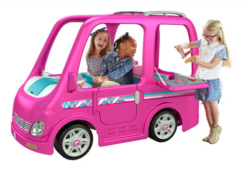 Mobil Mobilan Besar Untuk Anak harga dan spesifikasi barang