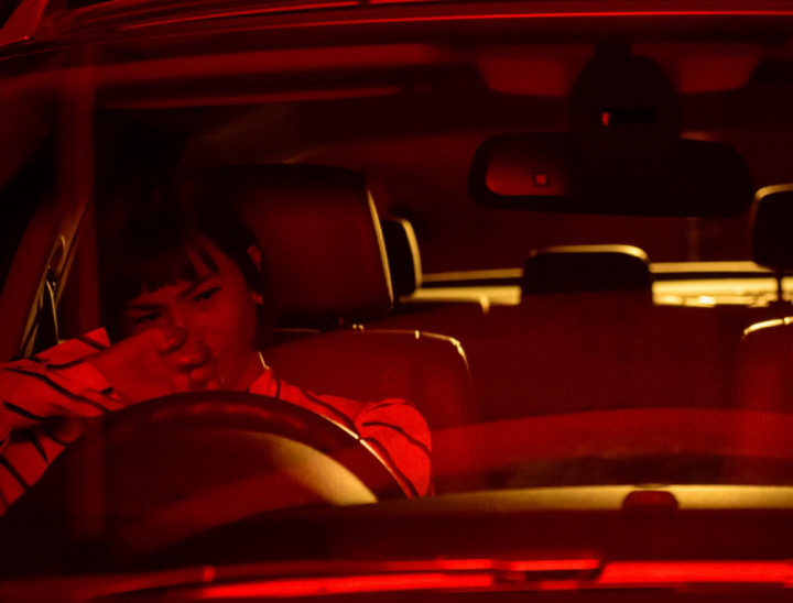 Elephant Kind Merangkum Sisi Emosional dalam I Believe in You