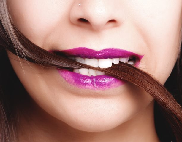 Cara Mengatasi Sakit Gigi Berlubang