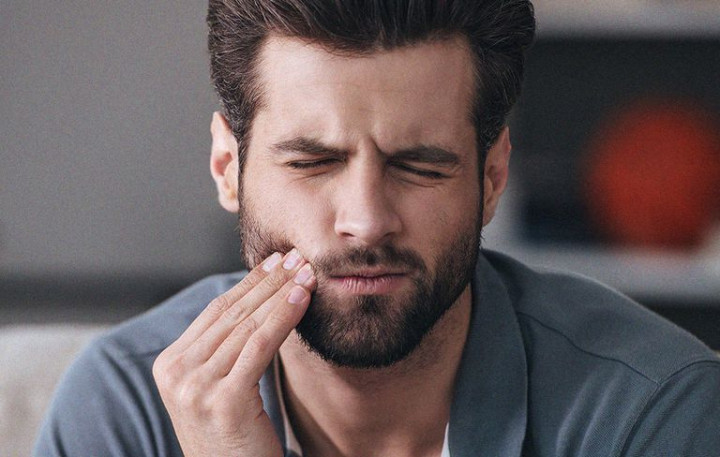 Cara Mengobati Sakit Gigi Berlubang