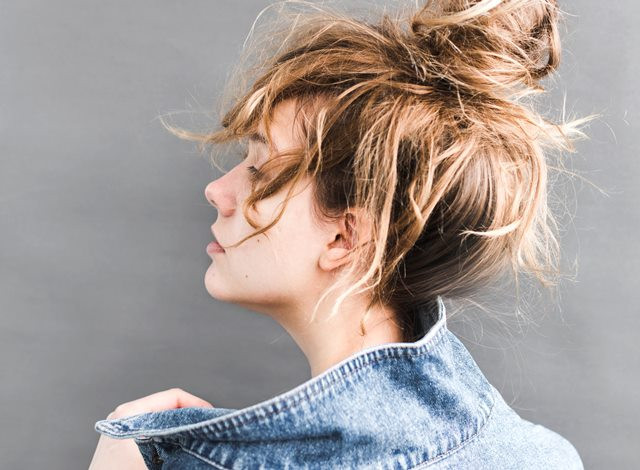 Penyebab, Gejala dan Cara Mencegah Kanker Serviks