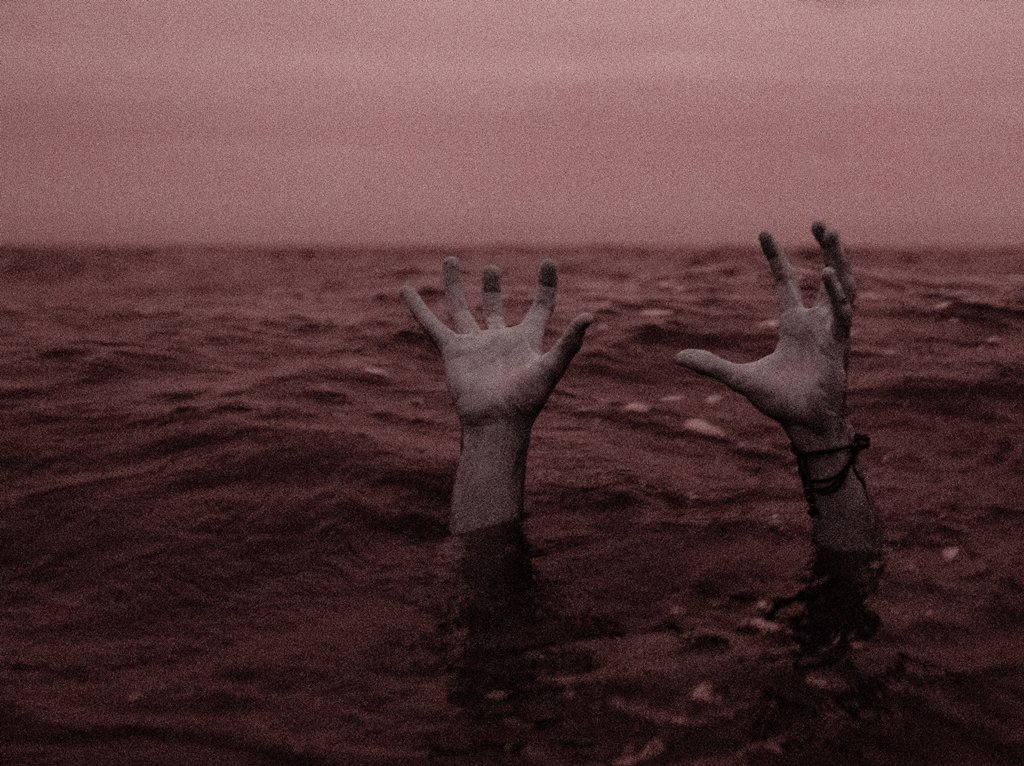 Sebagian ahli menyebut masturbasi punya alasan untuk tidak ditinggalkan. Meskipun sebagian lagi bilang ada bahaya yang mengikutinya. (Foto Ilustrasi: Alex Iby/Unsplash.com)