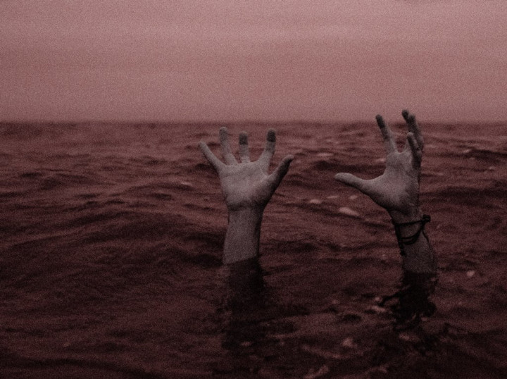 Efek Berbahaya dari Masturbasi