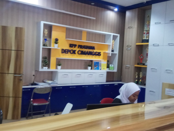 Blokir Rekening, Cara Ampuh Atasi Pengemplang Pajak