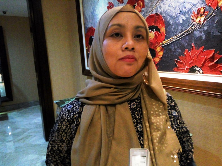 Telkom University Petik Manfaat dari Keikutsertaan di OSC