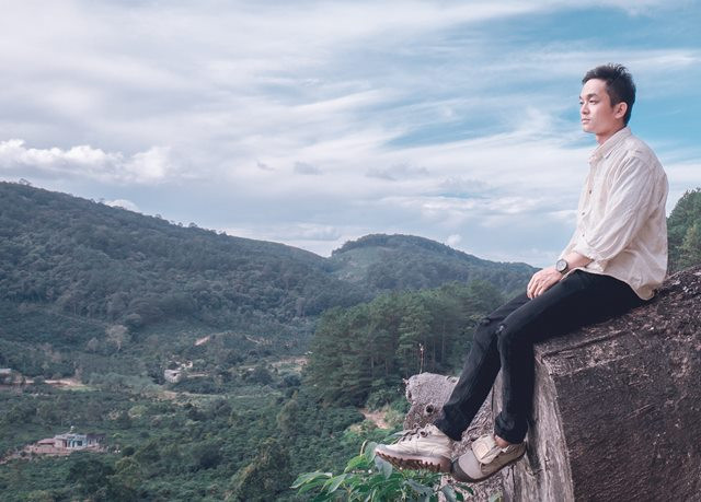 Gejala Asam Urat Tinggi