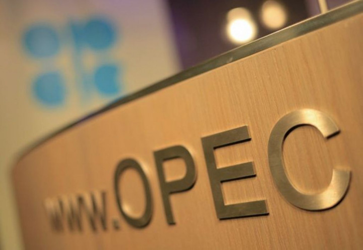 OPEC Klaim Selamatkan Industri Minyak dari Kehancuran Total