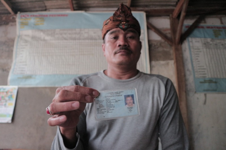 Penghayat Kepercayaan di Bekasi Berencana Ubah KTP