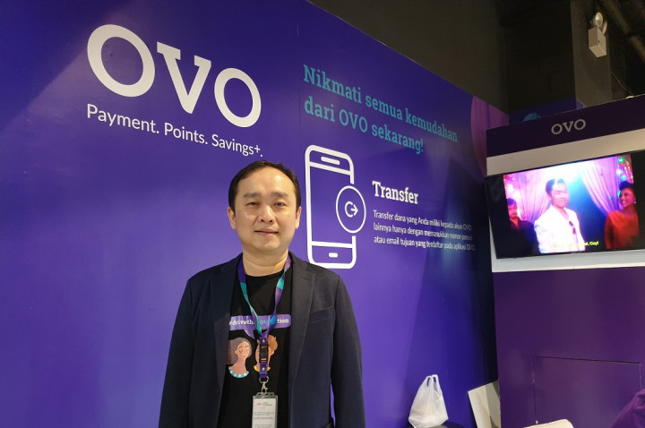 Edukasi, Tantangan Besar Inklusi Keuangan