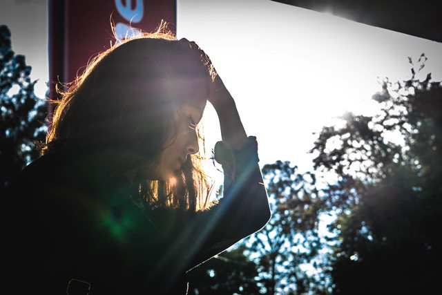 Ketahui 7 Tanda Alergi Air Mani