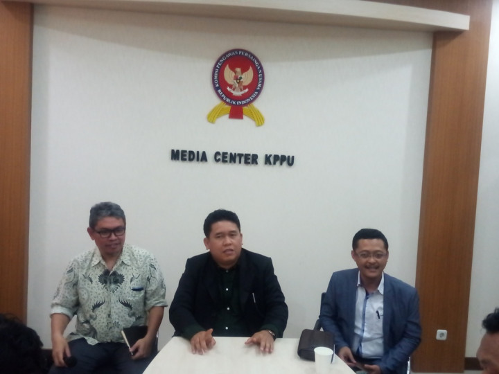 Tiket Hilang di Traveloka, KPPU Minta AirAsia Melapor