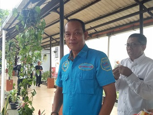 Daftar Politikus dalam Pusaran Narkoba