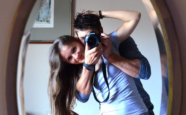 Hubungan Seks dan Risiko Penyakit Jantung