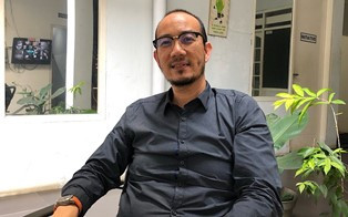 Kemasan OK OCE Nasional Diklaim Berbeda