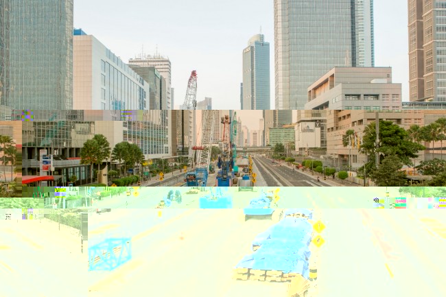 OSS Bakal Dilengkapi Beberapa Pilihan Bahasa