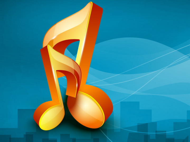 Riwayat Hari Musik Nasional