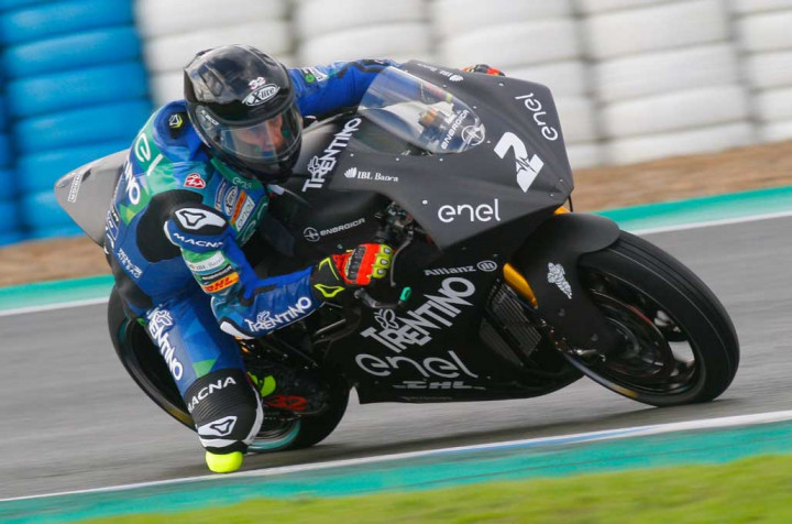 Apparel Indonesia, Makin Tenar di Balap Dunia