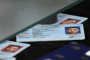 KPU Cek 1.680 WNA Pemilik KTP-el