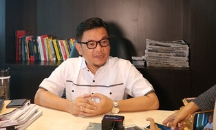 Program Kartu Prakerja Diyakini Solusi Jangka Panjang