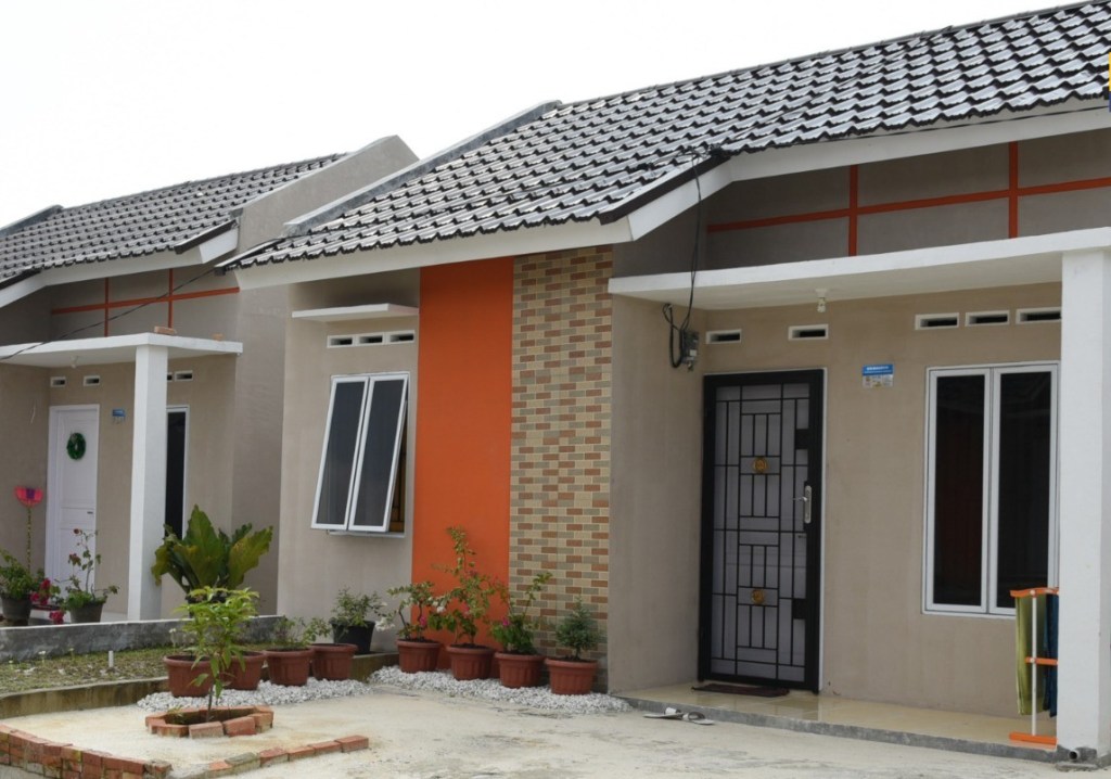 Cicilan Rumah Subsidi 2019 - DanaAdvisor.com