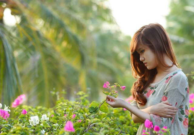 Alasan Seks Menyakitkan Setelah Melahirkan