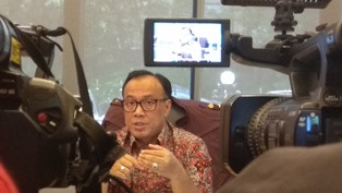 Pemberkasan Kasus Robertus Robet Dikebut