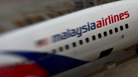 Lima Tahun Hilang Hilangnya Mh370 Tetap Diliputi Teori