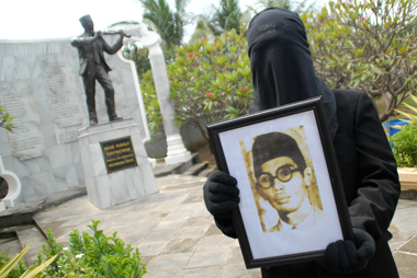 Landasan Sejarah Hari Musik Nasional yang Simpang Siur