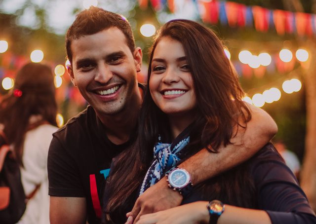 Bolehkah Bercinta di Ruang yang Sama dengan Bayi?