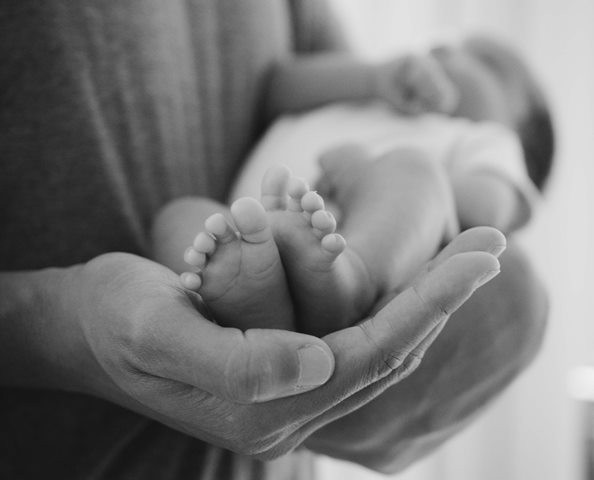 Riset: Antibodi Dengue Ibu Perparah Paparan Virus Zika pada Bayi