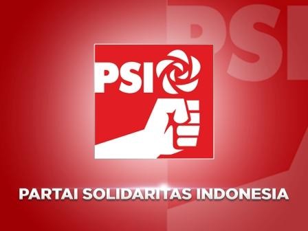 PSI Janji Lebih Gencar Mengampanyekan Jokowi-Ma'ruf