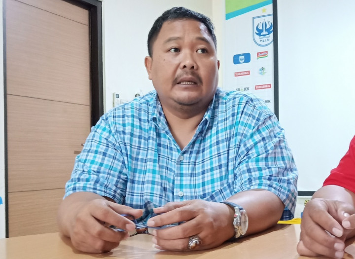 PSIS Enggan Kehilangan Poin Lagi