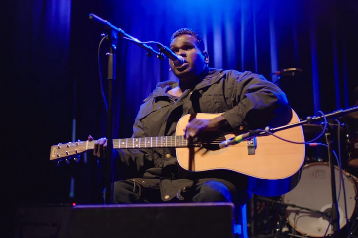 Festival Sinema Australia Indonesia 2019 Digelar di Lima Kota