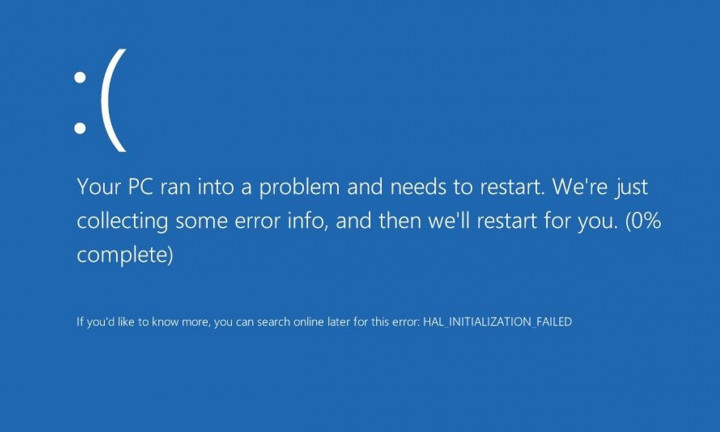 Update Windows 10 Ganggu Mouse dan Performa Game