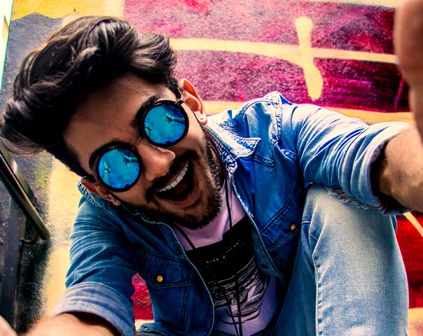 Tanda-tanda Anda Mengencani Seorang Narsistik