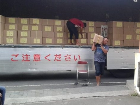 Jawaban KPU Kulon Progo soal Tudingan Andi Arief