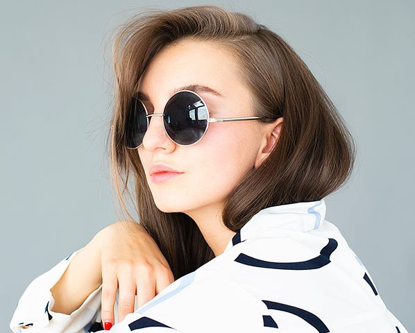 Penyebab dan Cara Menghindari Katarak