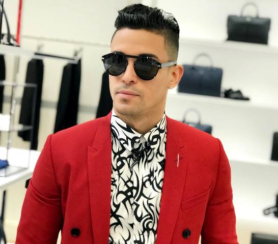 Empat Persiapan Ketika Bertemu Orang Tua Pasangan