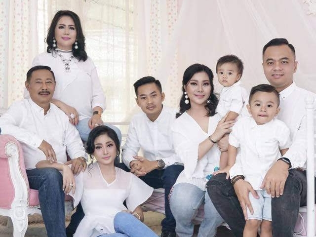 Agen Minyak yang Menjadi 'Penguasa' Elpiji Pantura