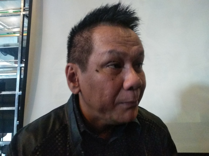 Produser Film Dilan 1991 Terganggu dengan Iklan Dilon 2019