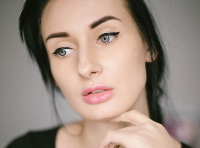 Adakah Batasan-batasan dalam Melakukan Operasi Katarak?