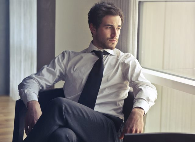 Ada sejumlah teknik untuk membantu pria mengelola kecemasan akan disfungsi seks dan memperpanjang waktu untuk ejakulasi. (Foto: Pexels.com)