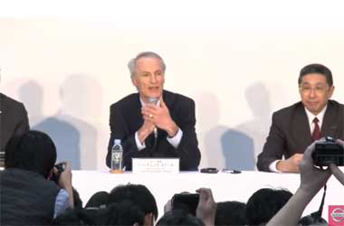 Aliansi Renault, Nissan dan Mitsubishi Usung Strategi Baru