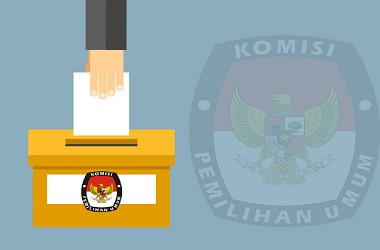 WNI di Brunei Dapat Transportasi Gratis saat Pemilu 2019