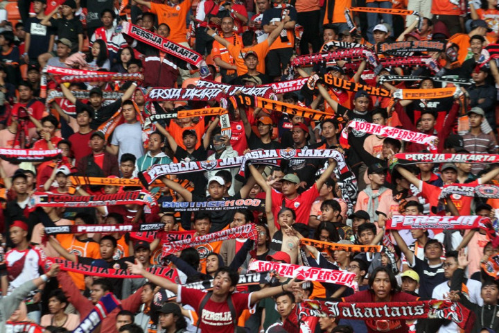 Jelang PSS Lawan Persija, Panpel Siapkan Tiket Tambahan untuk Jakmania