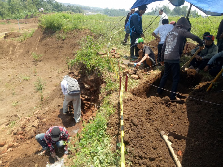 Proyek Tol Malang-Pandaan Berpotensi Molor